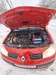 Renault Megane 2001-0