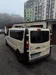 Opel Vivaro 2016-11