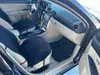 Mazda 3 2008-6