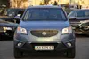 SsangYong Korando 2012-1