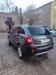 Opel Antara 2009-3