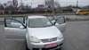 Volkswagen Golf 2008-12