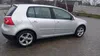 Volkswagen Golf 2008-6
