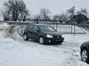 Volkswagen Golf 2007-7