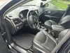 Jeep Cherokee 2018-11