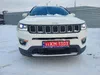 Jeep Compass 2018-4
