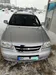 Chevrolet Lacetti 2010-1