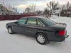Audi A6 1995-1