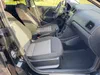 Volkswagen Polo 2013-22