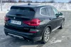 BMW X3 2019-4