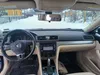 Volkswagen Passat 2015-6