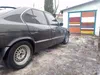 BMW 5 серія 1991-7