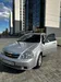 Chevrolet Lacetti 2008-0