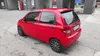 Daewoo Matiz 2010-9