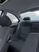 BMW 3 серія 2004-7