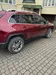 Jeep Cherokee 2019-2