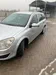 Opel Astra 2007-7
