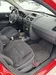 Renault Megane 2001-3