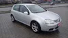 Volkswagen Golf 2008-7