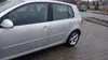 Volkswagen Golf 2008-19