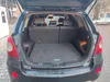 Opel Antara 2009-10