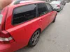 Volvo V50 2006-5