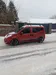 Fiat Qubo 2009-4