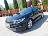 Kia Optima 2018-0