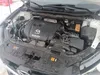 Mazda CX-5 2014-14