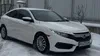 Honda Civic 2016-0
