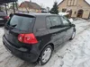 Volkswagen Golf 2007-13