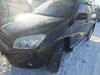 Toyota RAV4 2007-4