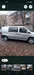 Mercedes-Benz Vito 2001-1