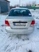 Chevrolet Aveo 2005-10