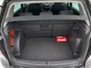 Volkswagen Golf Plus 2006-11