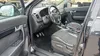 Chevrolet Captiva 2011-21