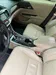 Honda Accord 2013-4