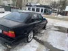 BMW 5 серія 1994-2