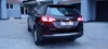 Chevrolet Equinox 2018-4