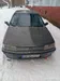 Peugeot 605 1992-0