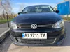 Volkswagen Polo 2013-3