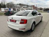Skoda Octavia 2014-9