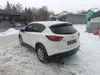 Mazda CX-5 2014-5