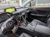 Lexus RX 2019-11