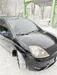 Ford Fiesta 2002-2