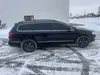 Volkswagen Passat 2006-2