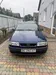 Opel Vectra 1994-7