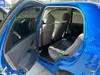 Daewoo Matiz 2012-2