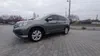 Honda CR-V 2013-1
