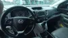 Honda CR-V 2013-15